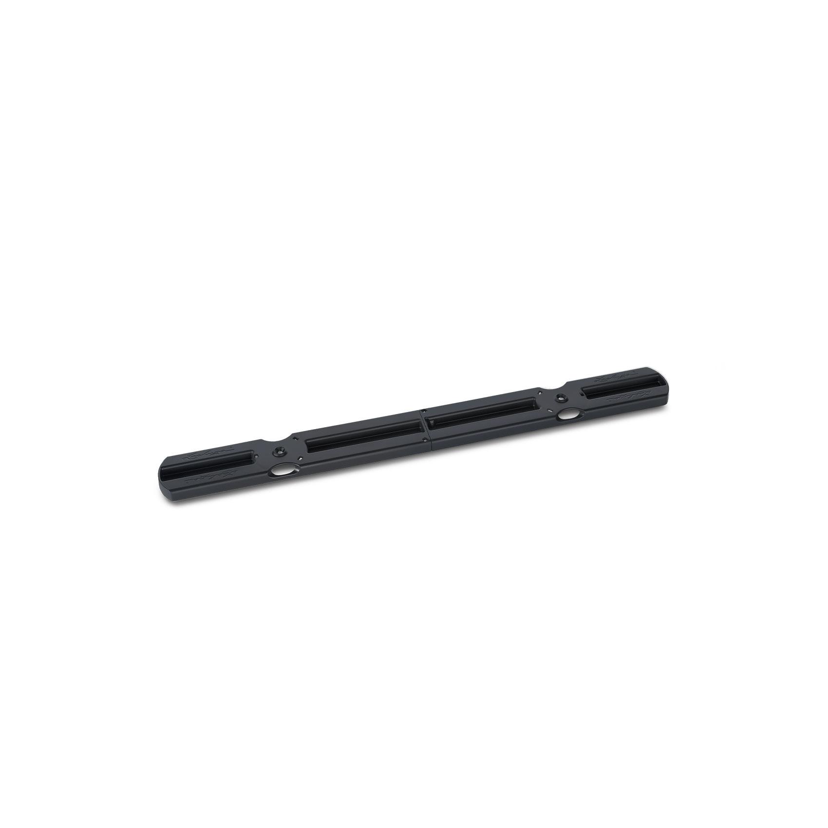 LECHUZA Extension for balcony brackets